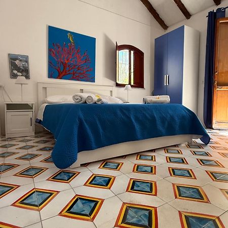 Riviera Villa Sul Mare Syracuse Ngoại thất bức ảnh