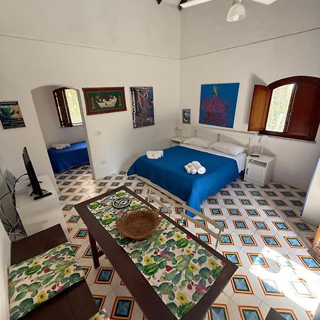 Riviera Villa Sul Mare Syracuse Ngoại thất bức ảnh