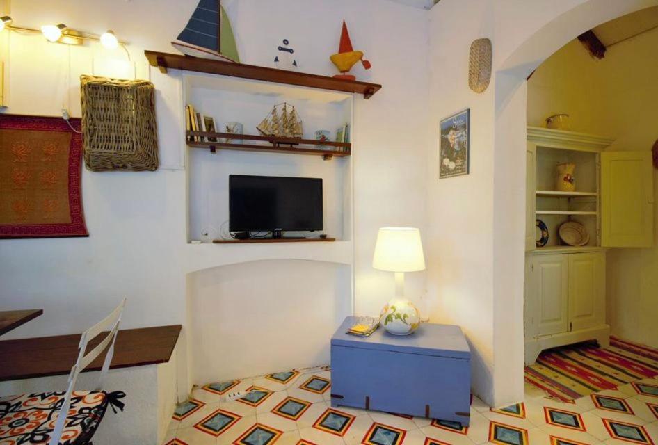 Riviera Villa Sul Mare Syracuse Ngoại thất bức ảnh