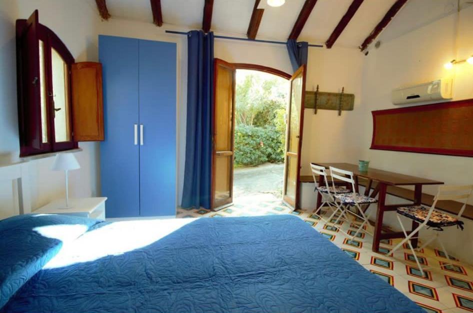Riviera Villa Sul Mare Syracuse Ngoại thất bức ảnh