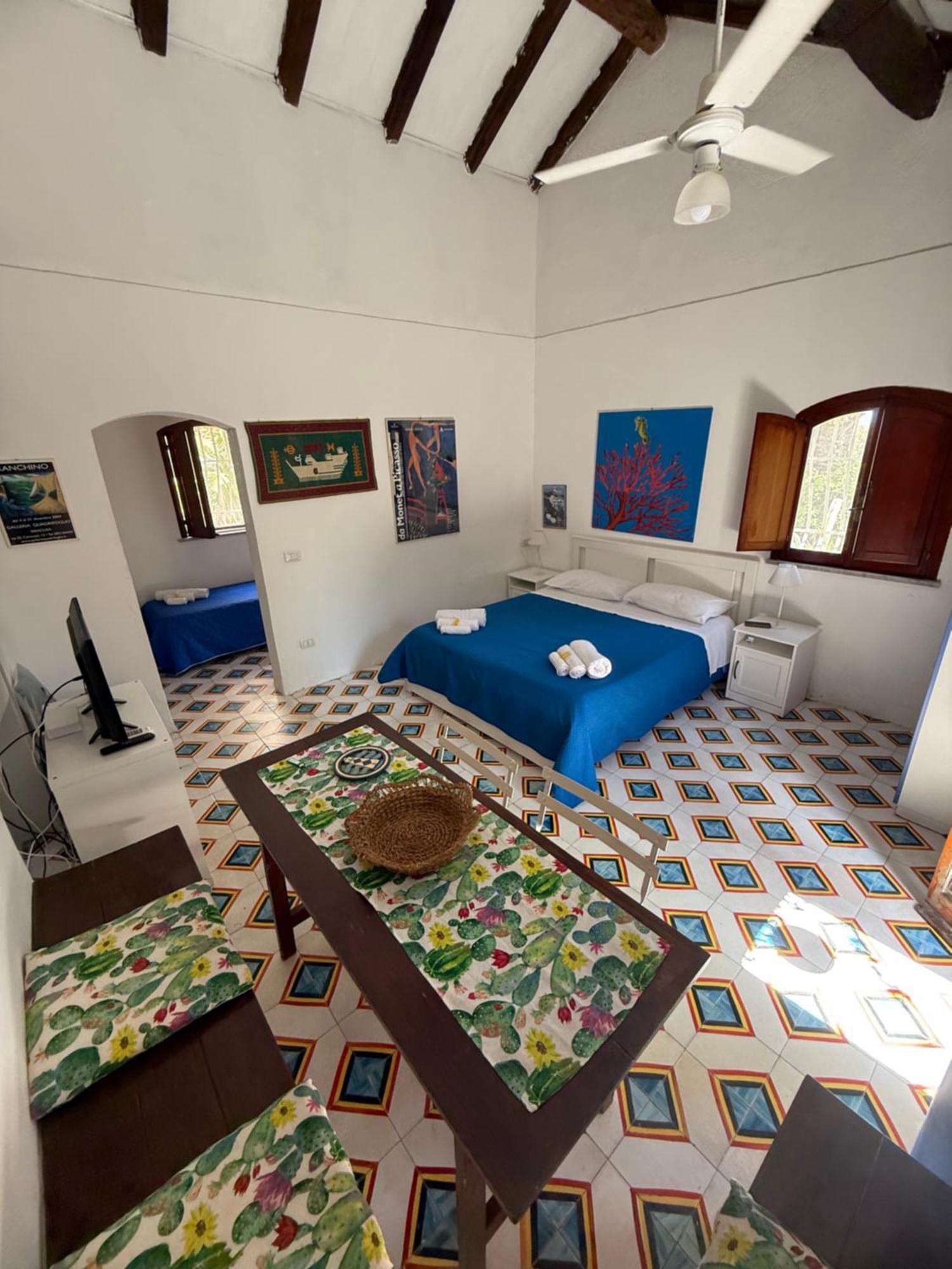 Riviera Villa Sul Mare Syracuse Ngoại thất bức ảnh