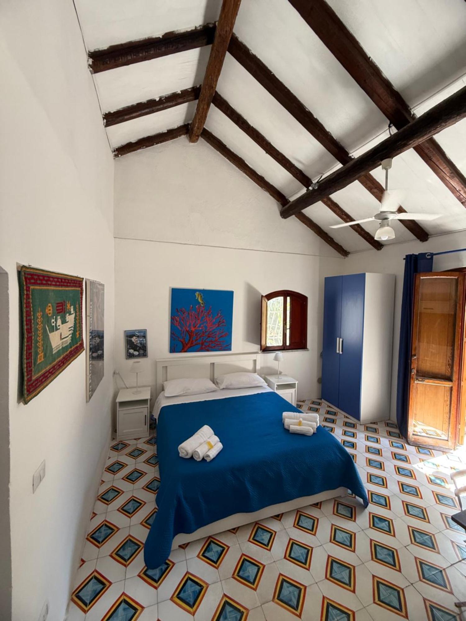 Riviera Villa Sul Mare Syracuse Ngoại thất bức ảnh