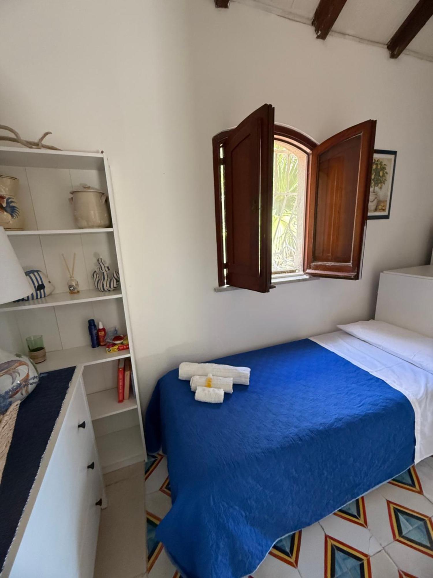 Riviera Villa Sul Mare Syracuse Ngoại thất bức ảnh