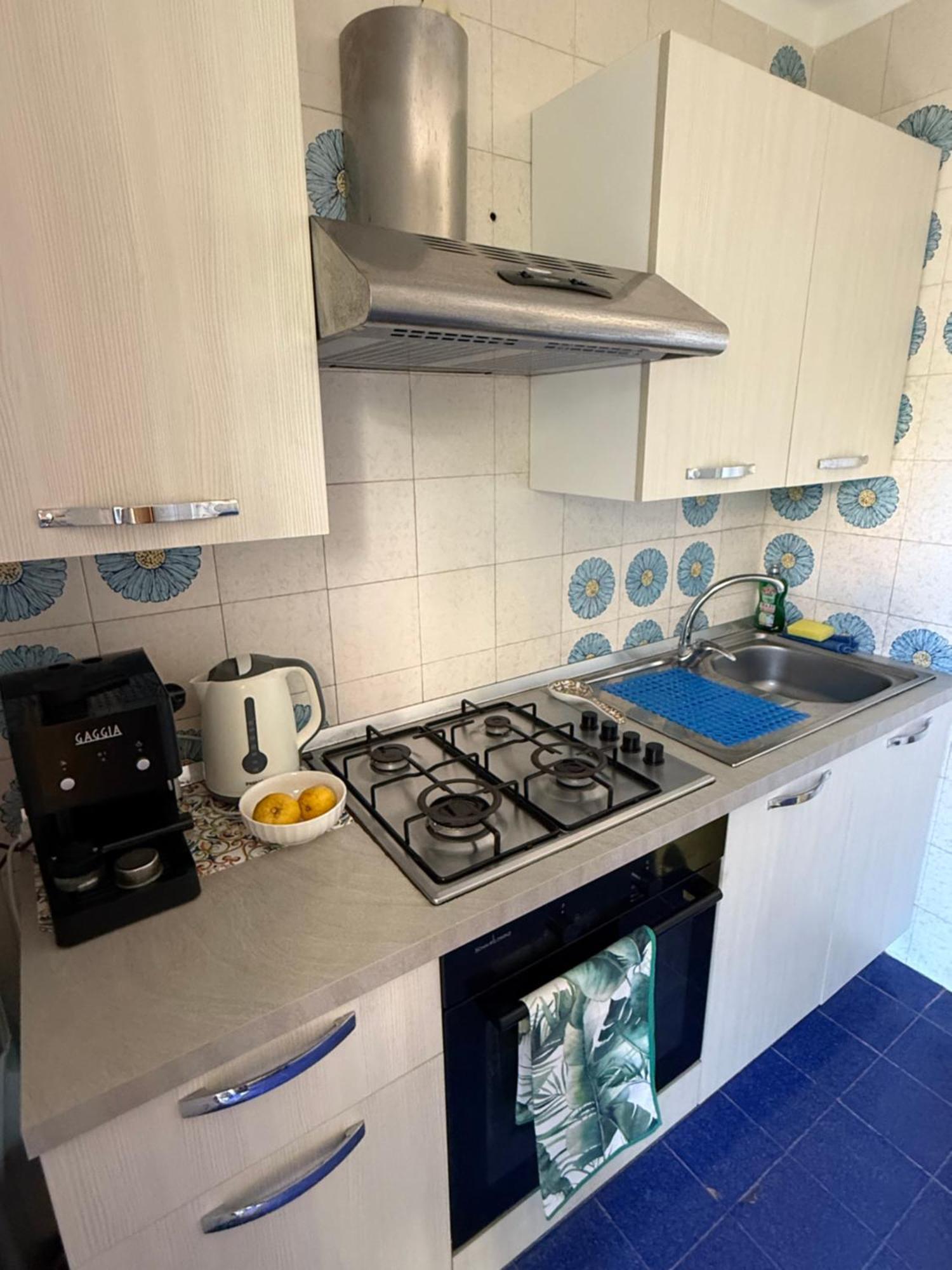 Riviera Villa Sul Mare Syracuse Ngoại thất bức ảnh
