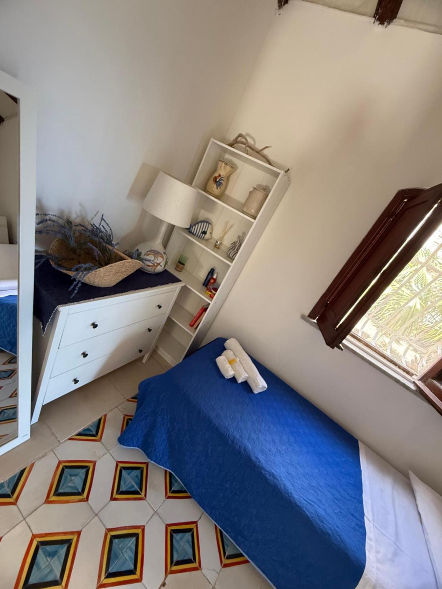 Riviera Villa Sul Mare Syracuse Ngoại thất bức ảnh